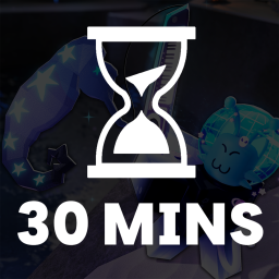Before game thumbnail