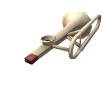 Kazoo Trombone