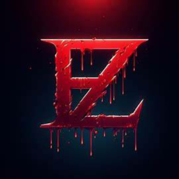 Bloxy Zombie [W.I.P]