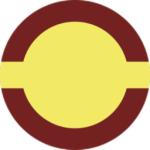 [TGAR] ※ 5th Fleet Security