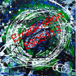 Erradication