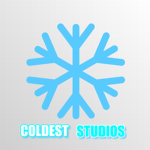 Coldest' Studios