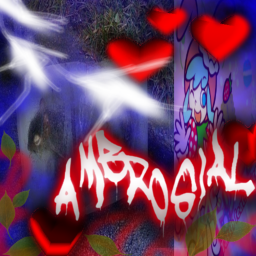 Vaporub