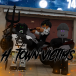 [74] H Town Victims