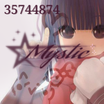 4Mystic