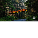 #the awesome