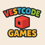 Vestcode Games