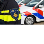 NWK | Politie