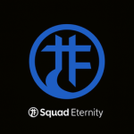 Squad Eternity