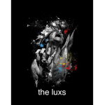 The luxs.