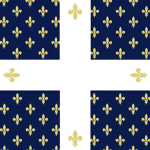 Régiment de l'Empereur