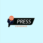 USAS | Press & Media