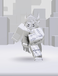 Zues_Supreme
