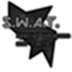 S.W.A.T FAN