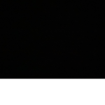 Lucxidz