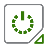 Digital Core Inc.