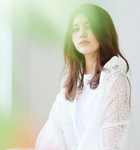 Alina Saito