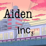 aiden incorporated