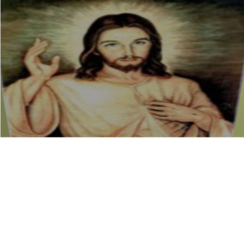 Favorite if you love Jesus UPDATES!