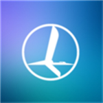 AerPoland