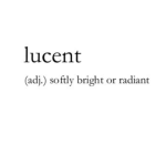 Leaf's cozy corner shop