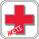 Haiti Foundation