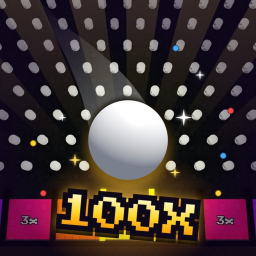 [🎃EVENT] Plinky Plonky icon