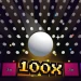Plinky Plonky icon