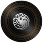 } Valyrian Command Academy {