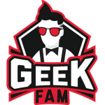 geek_fam