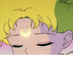 {moon.spell}