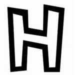 HAISTORY