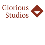 Glorious Studios
