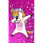 The Official Unicorn Group ;D