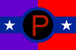 | Prestonia |