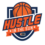 Hustle In The Sun