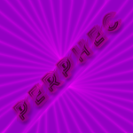Perphecsionistas