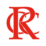 Roblox Cricket Club
