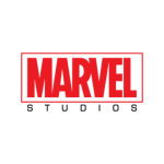 Marvel Entertainment LCC