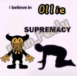 Ti ky club
