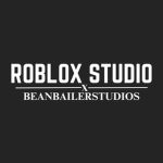 BeanBailerStudios