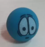 Gungy Group Thumbnail
