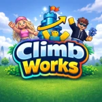 ClimbWorks Group Thumbnail