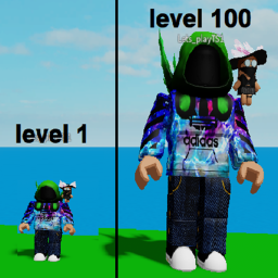 💪 super lifting simulator