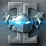 Inquisitorial Knightsᅠ