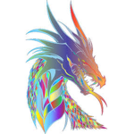 Dragon Army I