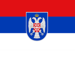 The Republic Of Srpska