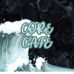 CC | Cora Cafe