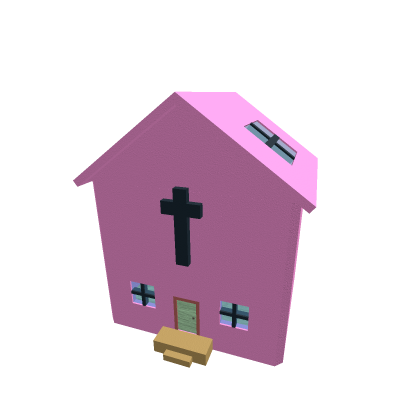 Doll House