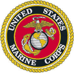 united states elite marines